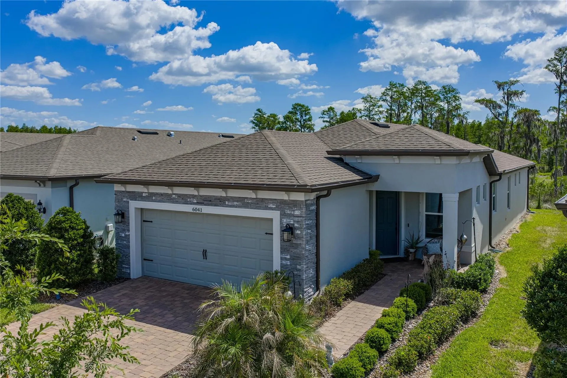 6041 Shorebird Branch Land O Lakes FL 34638
