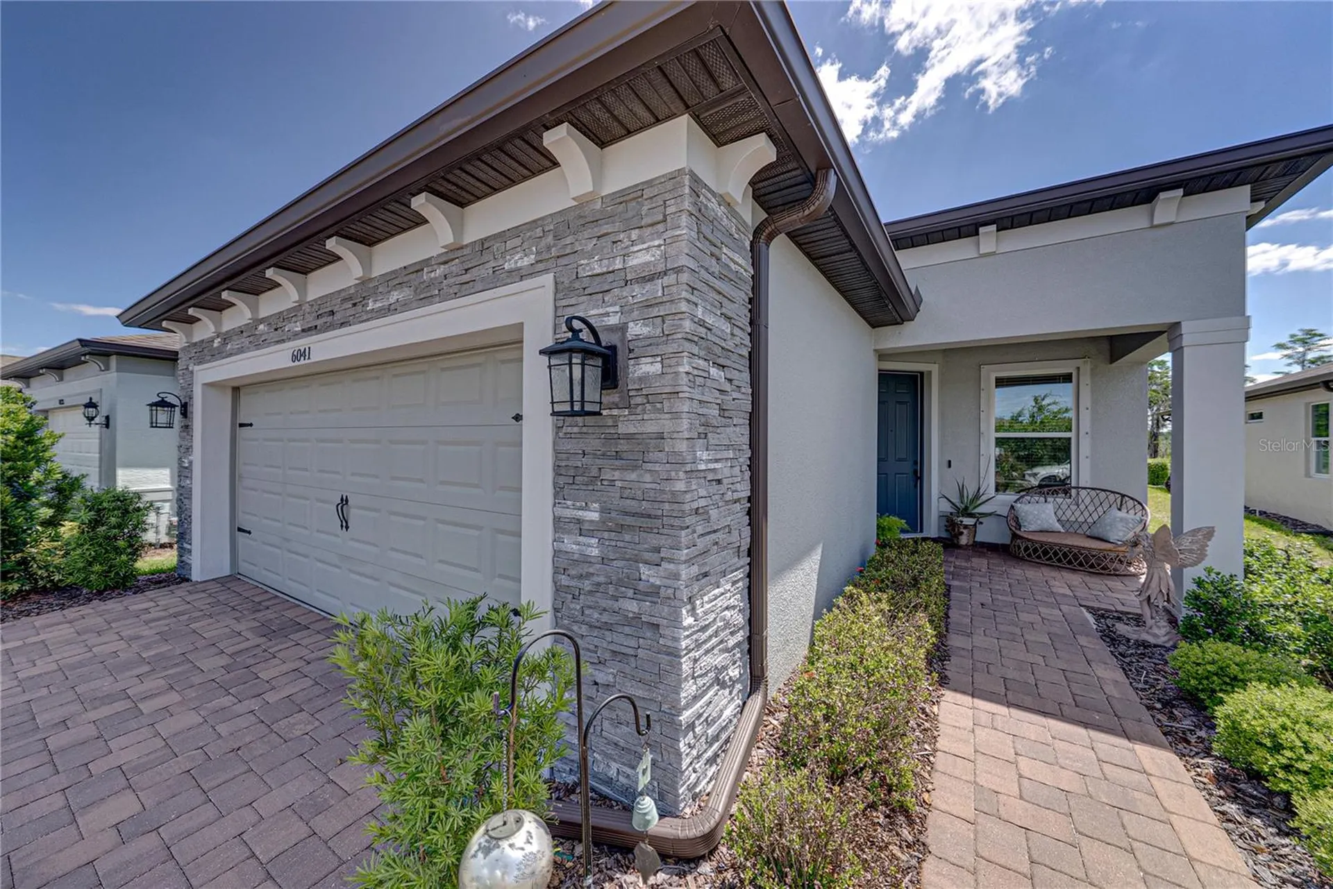 6041 Shorebird Branch Land O Lakes FL 34638