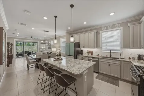 6041 Shorebird Branch Land O Lakes FL 34638