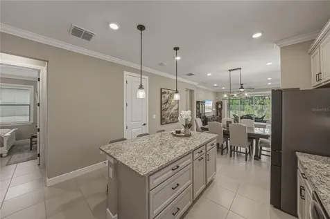 6041 Shorebird Branch Land O Lakes FL 34638