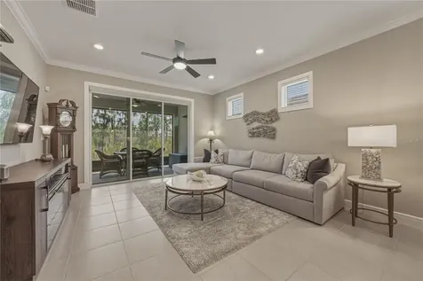 6041 Shorebird Branch Land O Lakes FL 34638