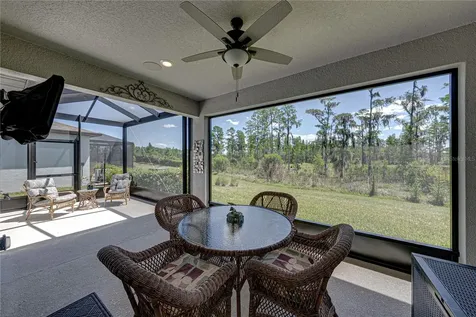 6041 Shorebird Branch Land O Lakes FL 34638