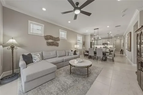 6041 Shorebird Branch Land O Lakes FL 34638
