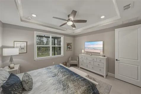 6041 Shorebird Branch Land O Lakes FL 34638