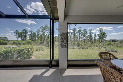6041 Shorebird Branch Land O Lakes FL 34638