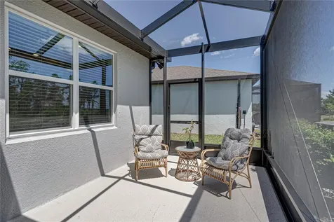 6041 Shorebird Branch Land O Lakes FL 34638