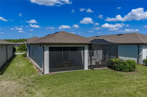 6041 Shorebird Branch Land O Lakes FL 34638