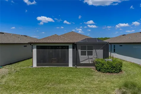 6041 Shorebird Branch Land O Lakes FL 34638