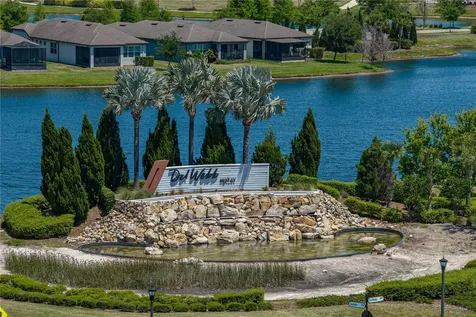 6041 Shorebird Branch Land O Lakes FL 34638