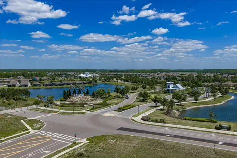 6041 Shorebird Branch Land O Lakes FL 34638