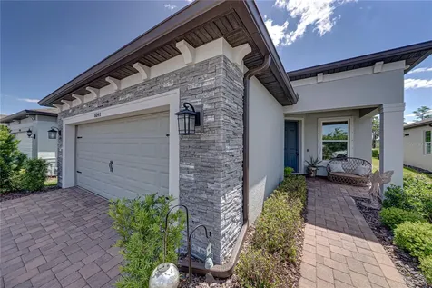 6041 Shorebird Branch Land O Lakes FL 34638