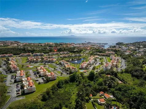 180 Palmas Drive Harbour Lakes Palmas Del Mar Humacao PR 00791