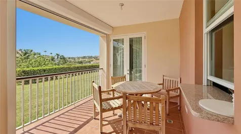 180 Palmas Drive Harbour Lakes Palmas Del Mar Humacao PR 00791