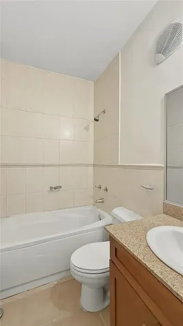180 Palmas Drive Harbour Lakes Palmas Del Mar Humacao PR 00791