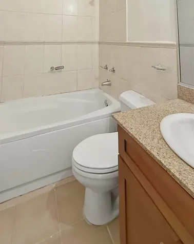 180 Palmas Drive Harbour Lakes Palmas Del Mar Humacao PR 00791