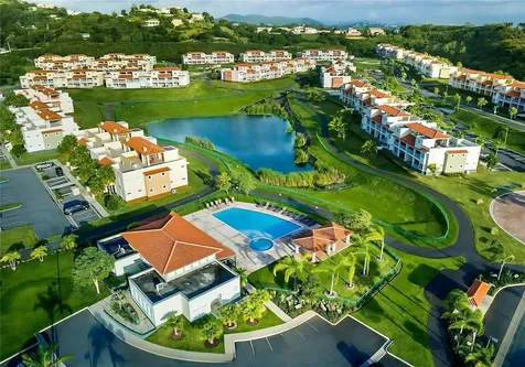 180 Palmas Drive Harbour Lakes Palmas Del Mar Humacao PR 00791