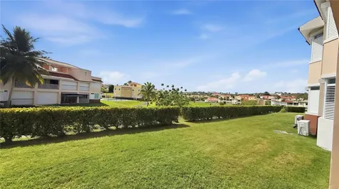 180 Palmas Drive Harbour Lakes Palmas Del Mar Humacao PR 00791