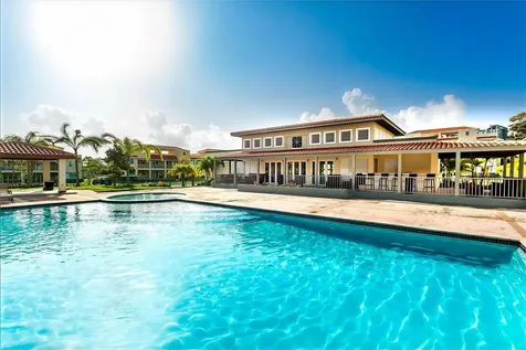 180 Palmas Drive Harbour Lakes Palmas Del Mar Humacao PR 00791