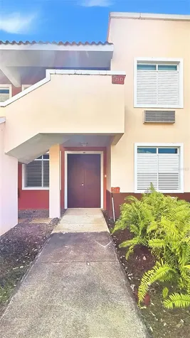 180 Palmas Drive Harbour Lakes Palmas Del Mar Humacao PR 00791