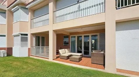 180 Palmas Drive Harbour Lakes Palmas Del Mar Humacao PR 00791