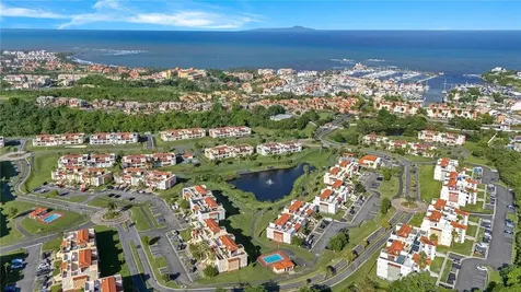 180 Palmas Drive Harbour Lakes Palmas Del Mar Humacao PR 00791