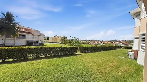 180 Palmas Drive Harbour Lakes Palmas Del Mar Humacao PR 00791