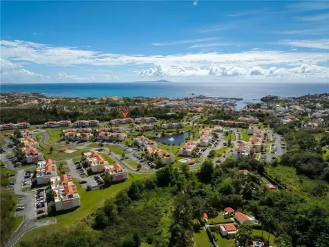 180 Palmas Drive Harbour Lakes Palmas Del Mar Humacao PR 00791