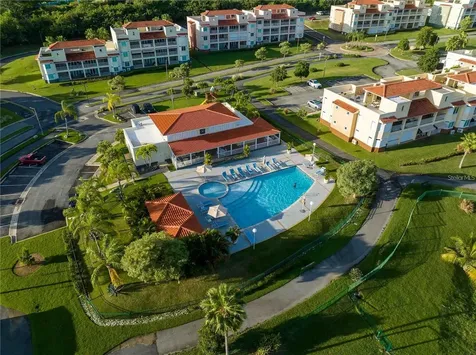 180 Palmas Drive Harbour Lakes Palmas Del Mar Humacao PR 00791