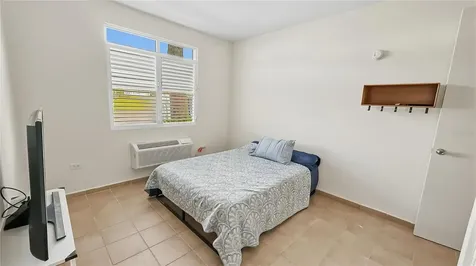 180 Palmas Drive Harbour Lakes Palmas Del Mar Humacao PR 00791