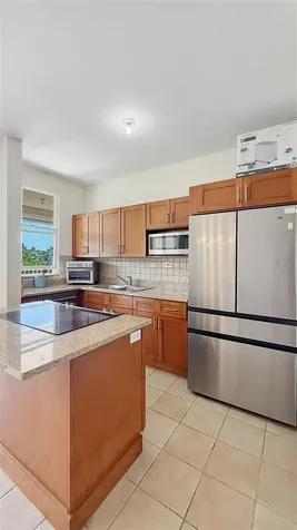 180 Palmas Drive Harbour Lakes Palmas Del Mar Humacao PR 00791