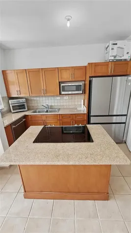 180 Palmas Drive Harbour Lakes Palmas Del Mar Humacao PR 00791