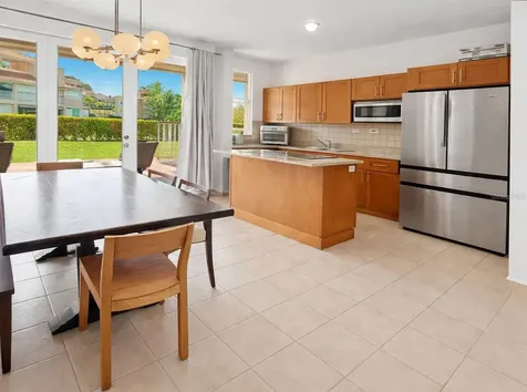 180 Palmas Drive Harbour Lakes Palmas Del Mar Humacao PR 00791