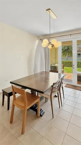 180 Palmas Drive Harbour Lakes Palmas Del Mar Humacao PR 00791
