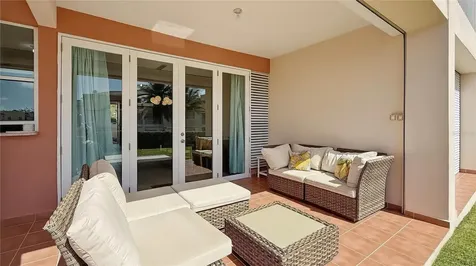 180 Palmas Drive Harbour Lakes Palmas Del Mar Humacao PR 00791