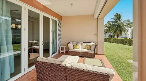 180 Palmas Drive Harbour Lakes Palmas Del Mar Humacao PR 00791