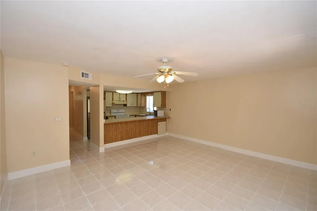 15 Florida Park Drive Palm Coast FL 32137