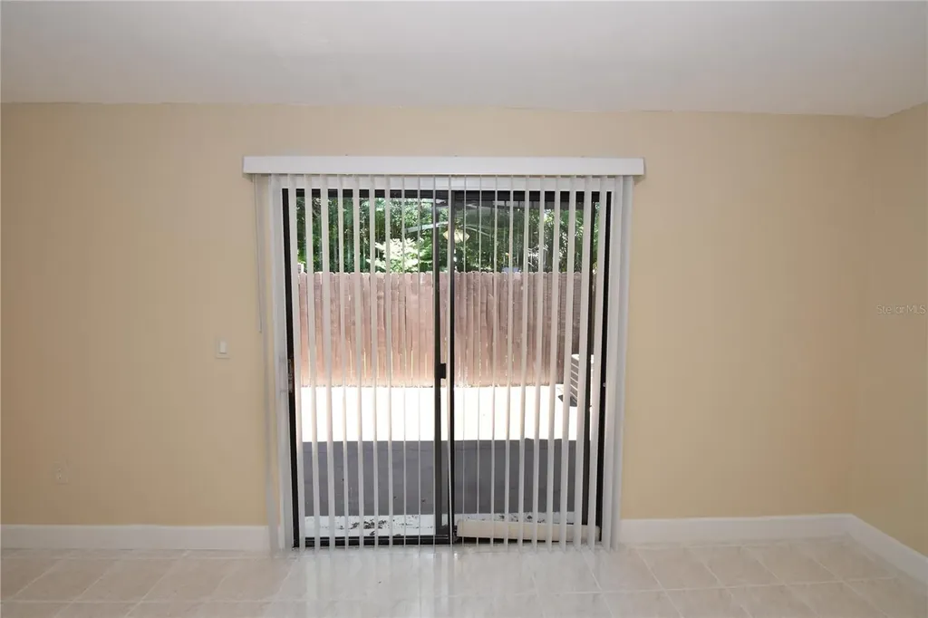 15 Florida Park Drive Palm Coast FL 32137