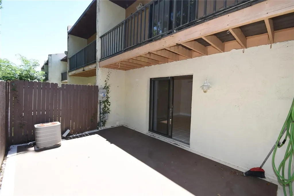 15 Florida Park Drive Palm Coast FL 32137