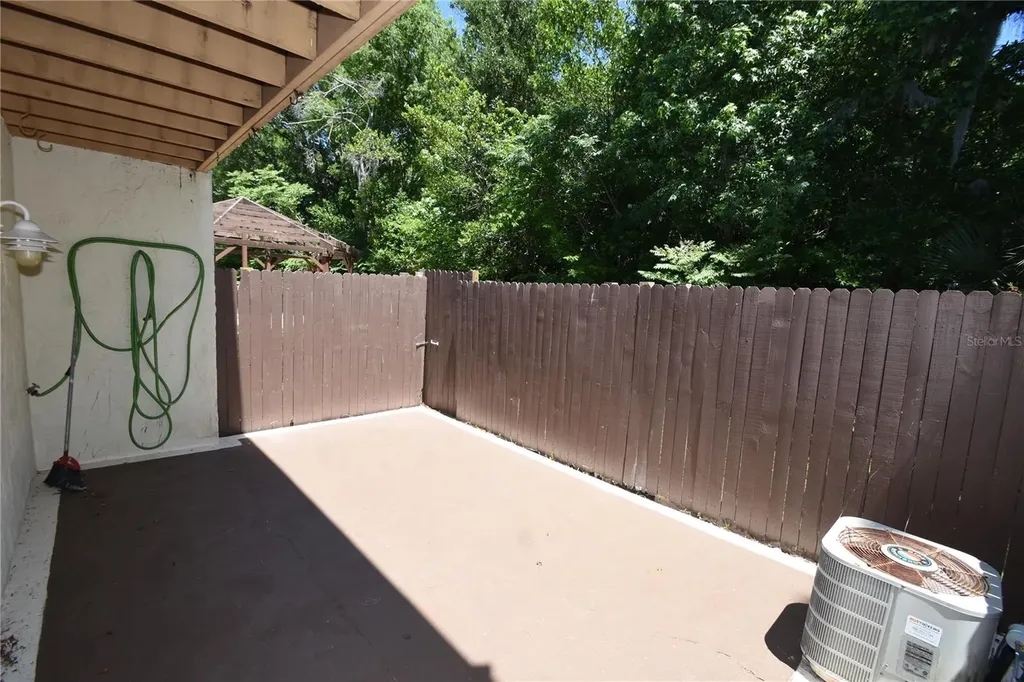 15 Florida Park Drive Palm Coast FL 32137