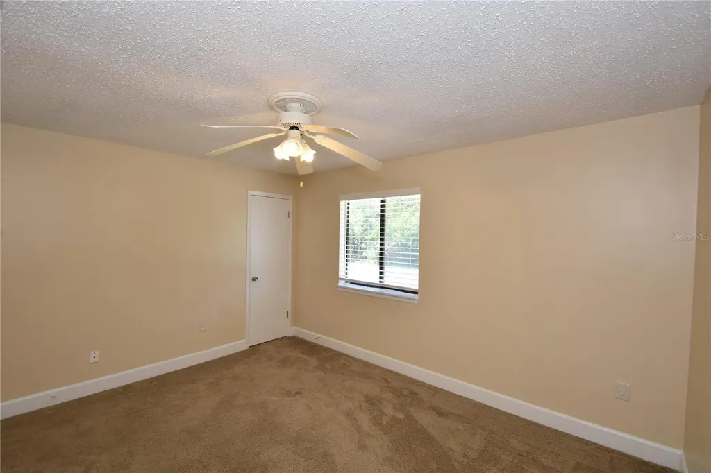 15 Florida Park Drive Palm Coast FL 32137