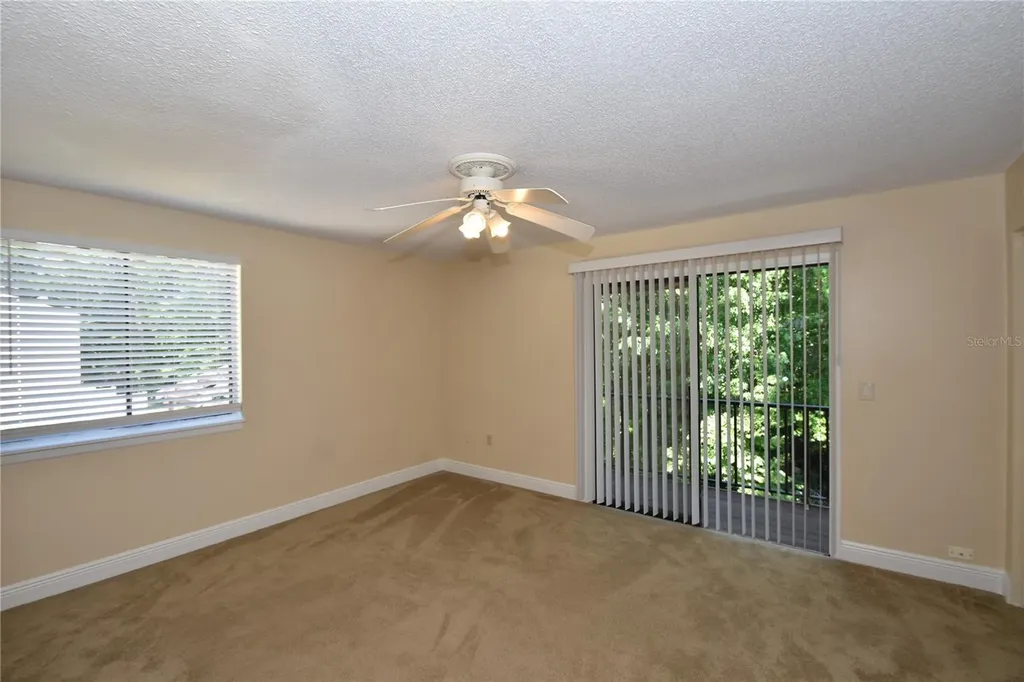 15 Florida Park Drive Palm Coast FL 32137