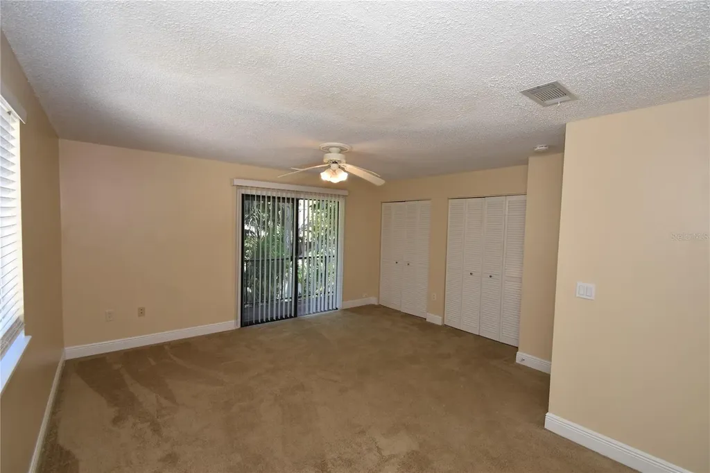 15 Florida Park Drive Palm Coast FL 32137
