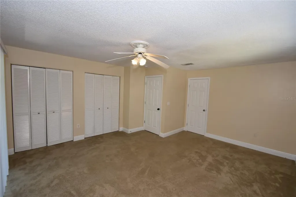 15 Florida Park Drive Palm Coast FL 32137