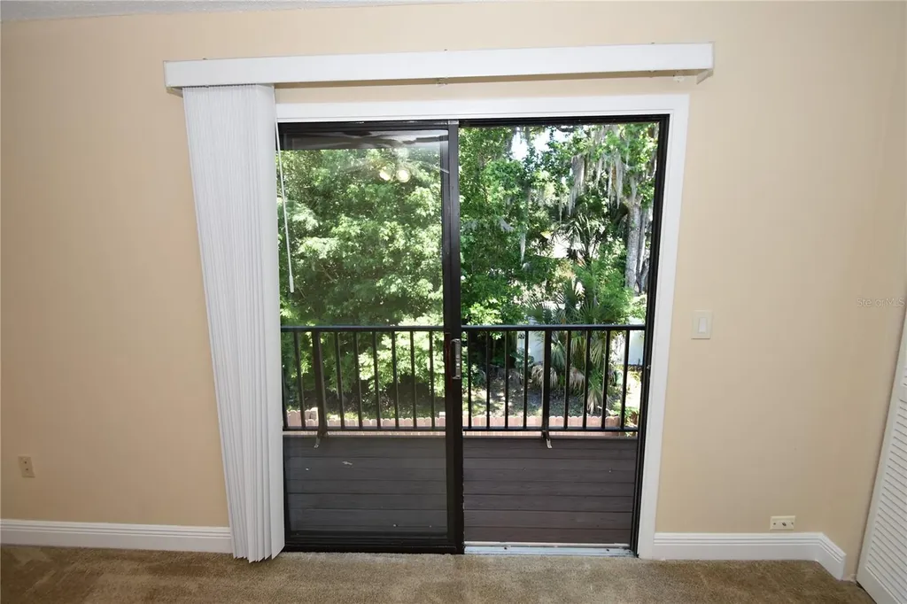 15 Florida Park Drive Palm Coast FL 32137