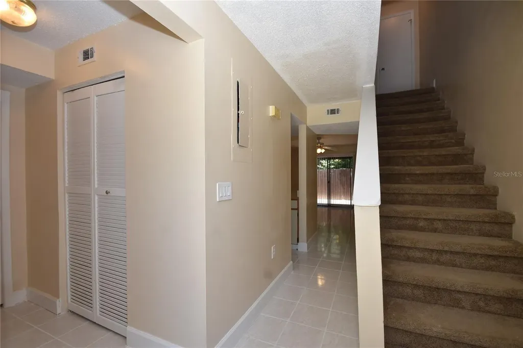15 Florida Park Drive Palm Coast FL 32137