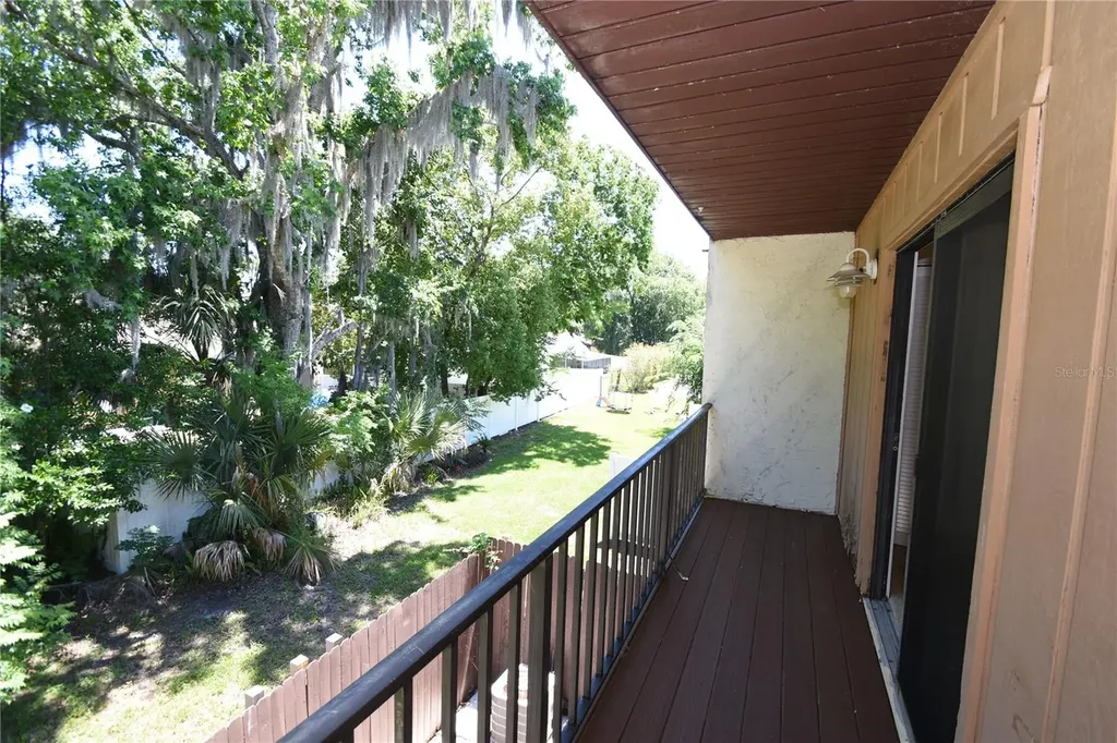15 Florida Park Drive Palm Coast FL 32137
