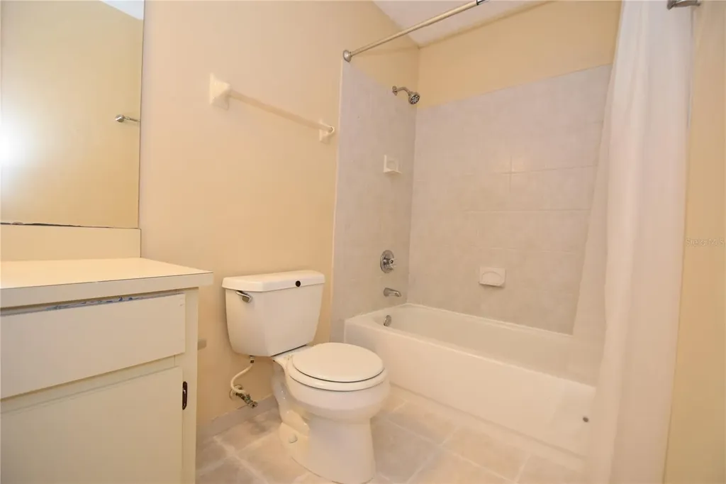 15 Florida Park Drive Palm Coast FL 32137