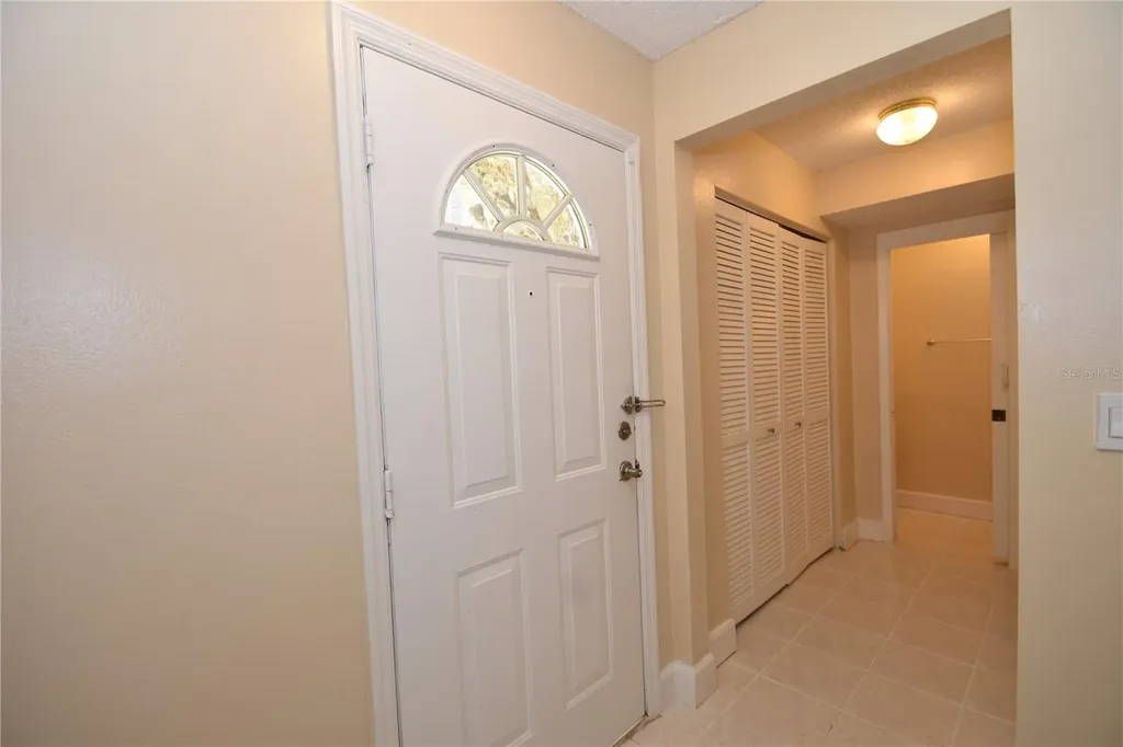 15 Florida Park Drive Palm Coast FL 32137