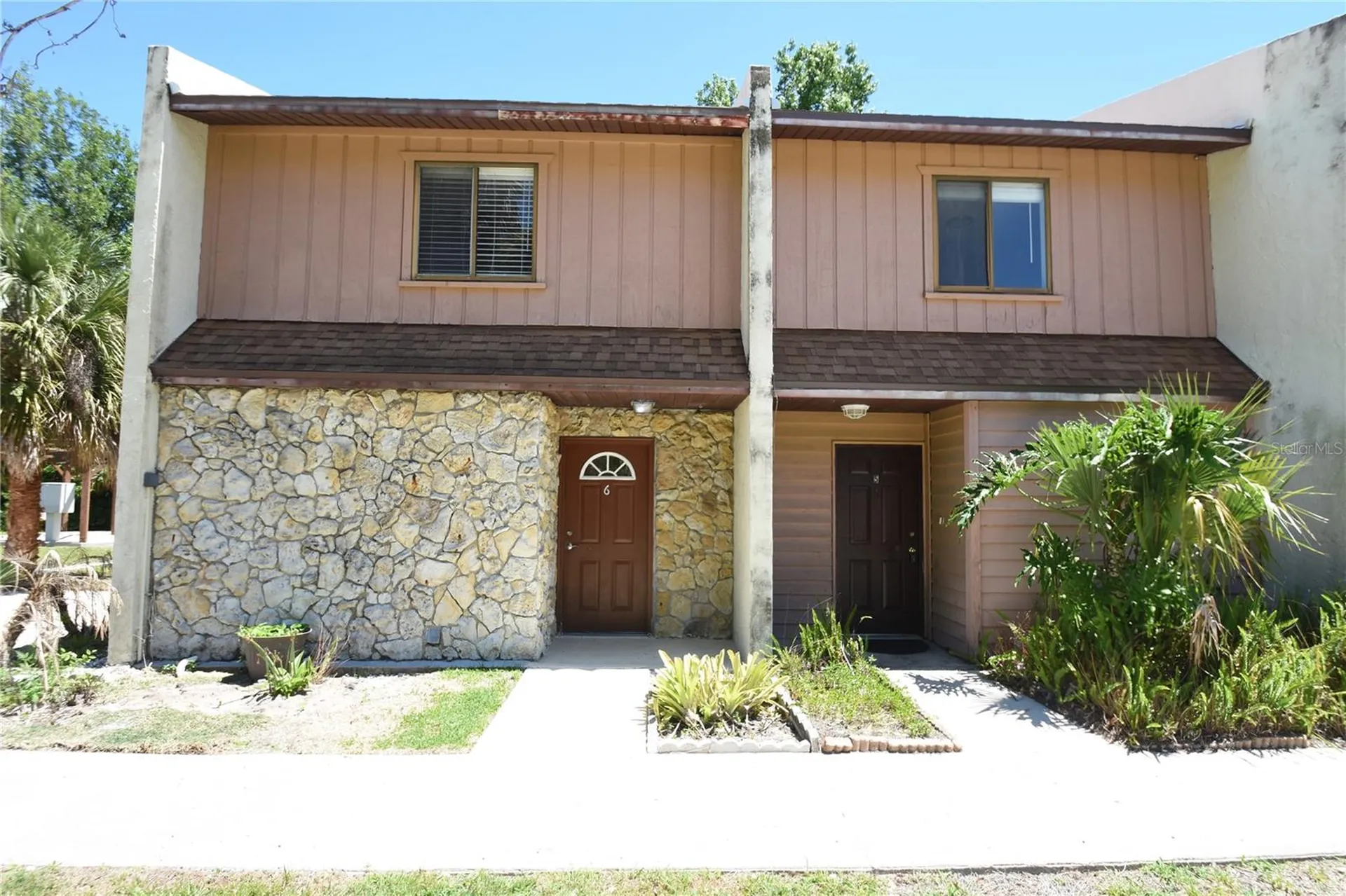 15 Florida Park Drive Palm Coast FL 32137