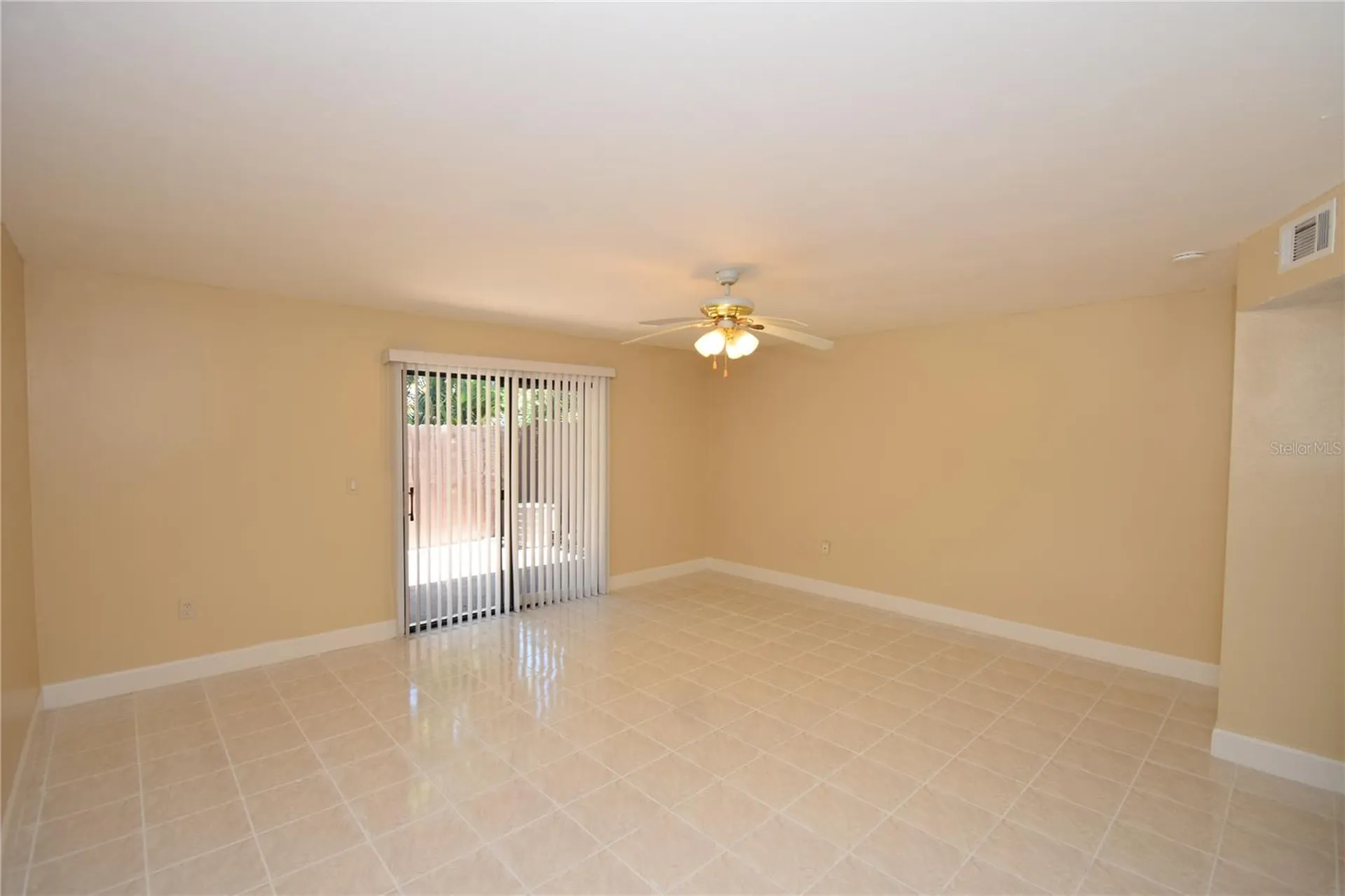 15 Florida Park Drive Palm Coast FL 32137